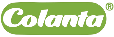Colanta