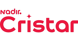 Cristar