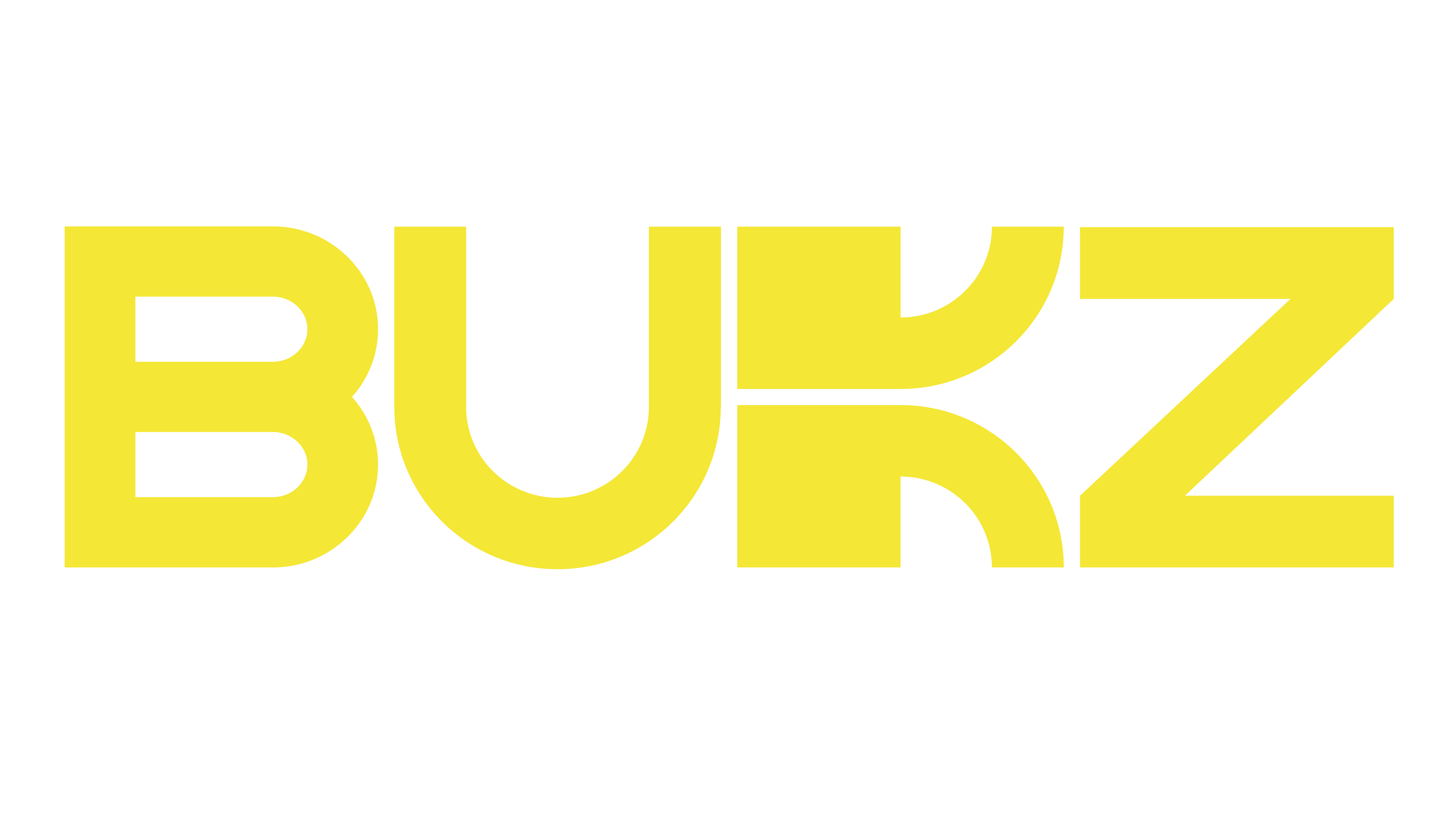 Bukz