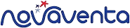 Novaventa