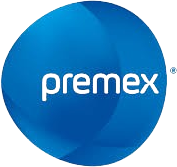 Premex