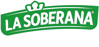 Soberana